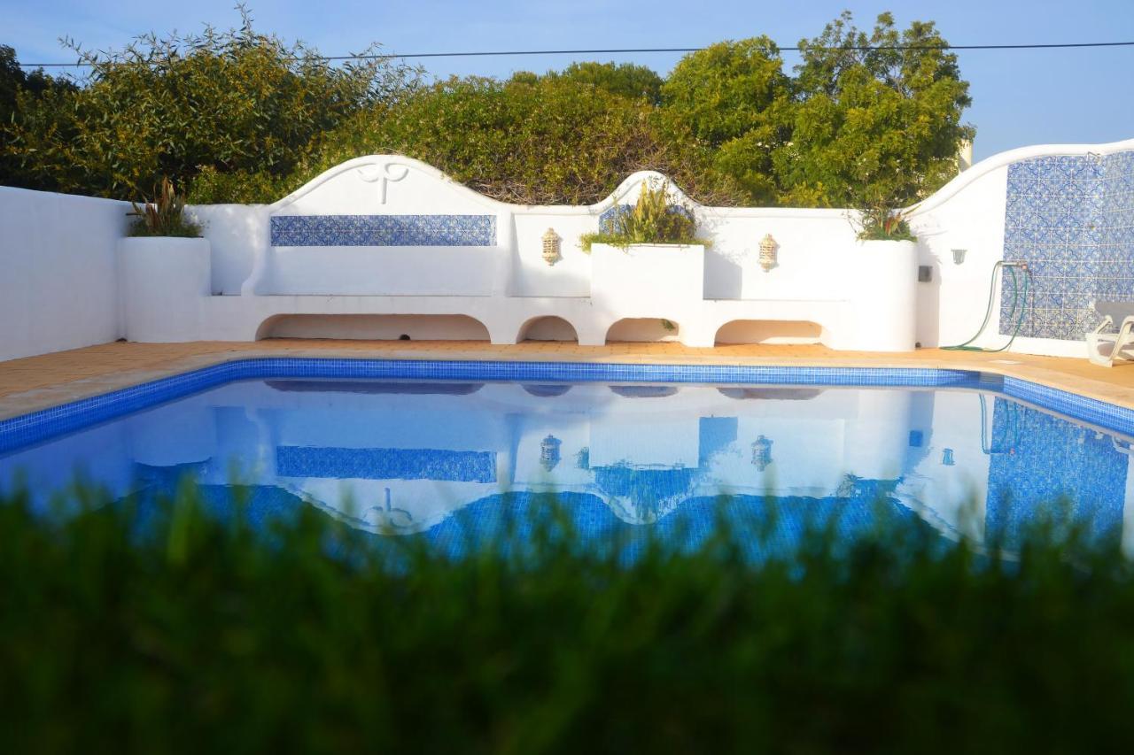 Villa On The Beach By Galantevasques كارفويرو المظهر الخارجي الصورة